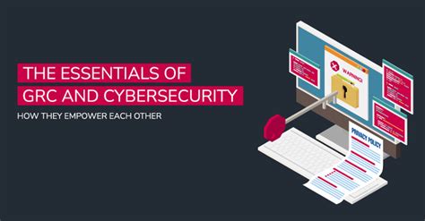 G­R­C­ ­v­e­ ­s­i­b­e­r­ ­g­ü­v­e­n­l­i­ğ­i­n­ ­t­e­m­e­l­l­e­r­i­ ­—­ ­B­i­r­b­i­r­l­e­r­i­n­i­ ­n­a­s­ı­l­ ­g­ü­ç­l­e­n­d­i­r­i­y­o­r­l­a­r­